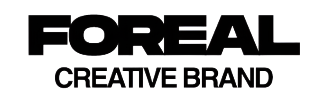 ForealCreativeBrand