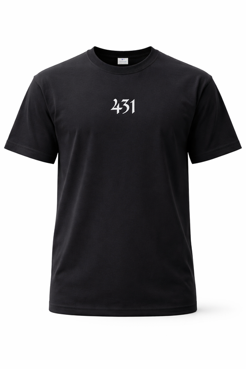Polera "431"
