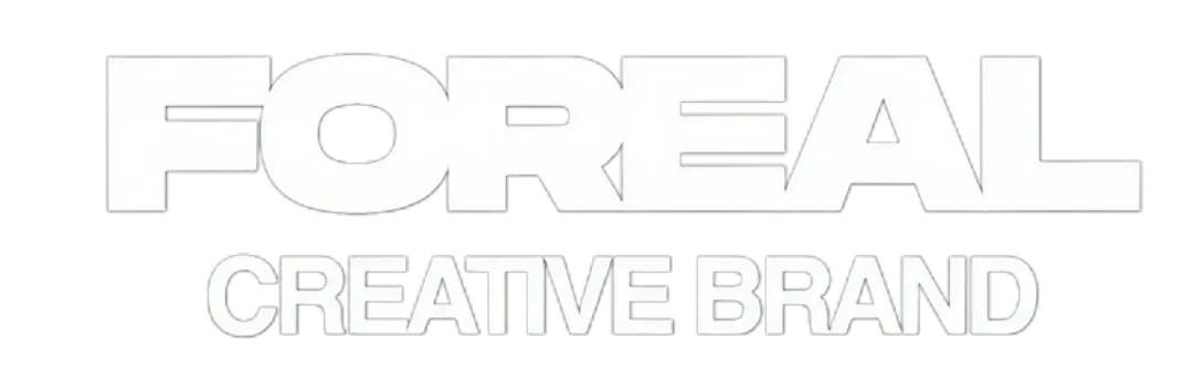 ForealCreativeBrand